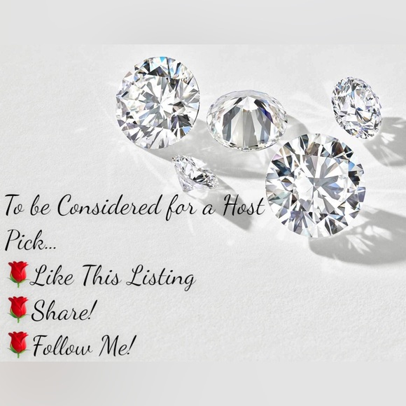 ๐ฃ๐น๐น๐นAWESOME PARTY!!๐๐ป๐น๐น๐นTHANKS SO MUCH FOR CELEBRATING WITH ME!๐น๐น๐น๐ฃ - Picture 2 of 2